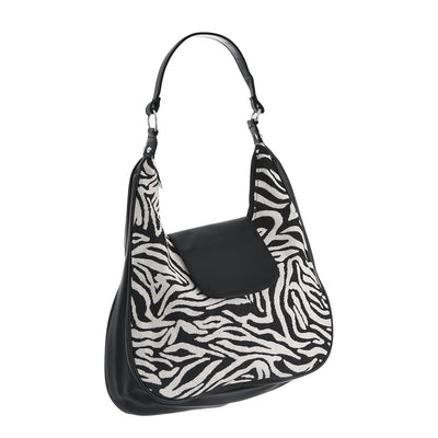 Women's shoulder bag