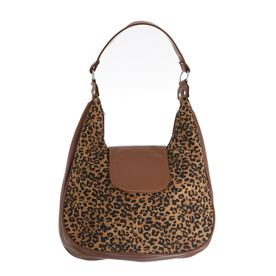 Women's shoulder bag