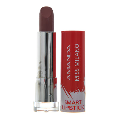 Amanda Smart Lipstick
