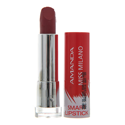 Amanda Smart Lipstick