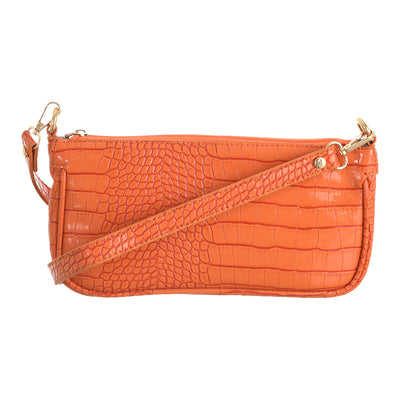 Lazar handbag and crossbody bag, 25 x 13 x 5 cm