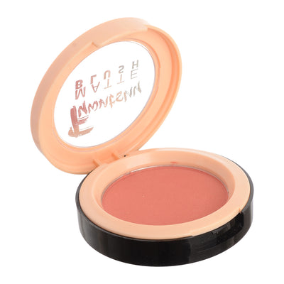 Fiocchi matte powder blusher