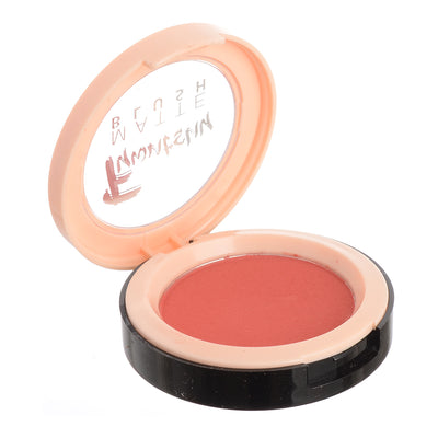 Fiocchi matte powder blusher