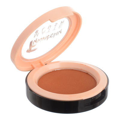 Fiocchi matte powder blusher