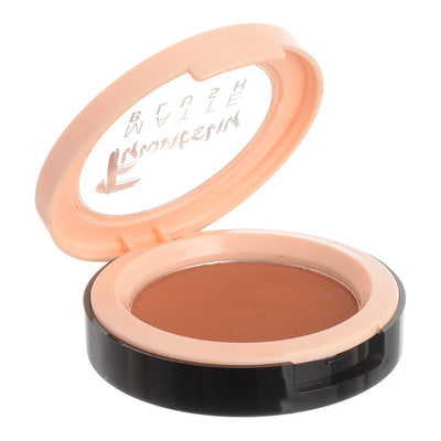 Fiocchi matte powder blusher