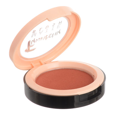 Fiocchi matte powder blusher