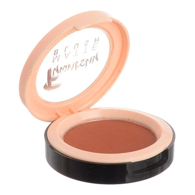 Fiocchi matte powder blusher