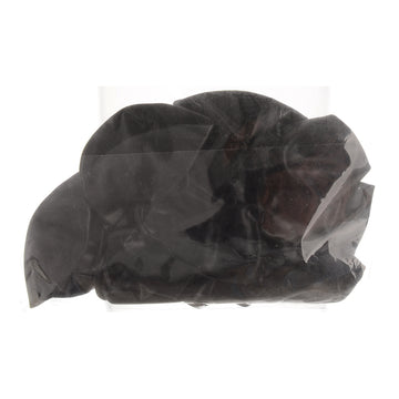 مجموعة  بالونات 8 قطع