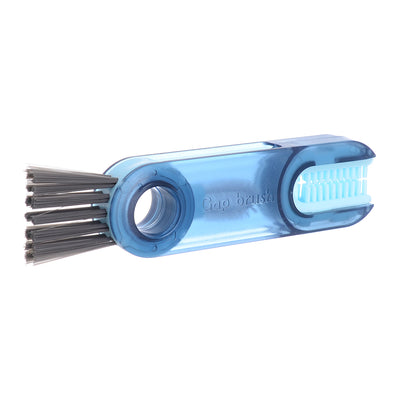 Cup cleaning brush